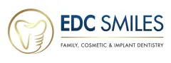 EDC Smiles — Family, Cosmetic & Implant Dentistry